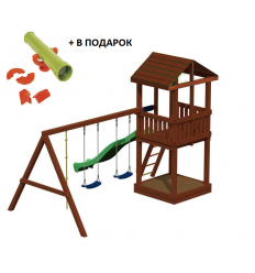 Детская площадка "Данди 3"