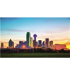 Города 1