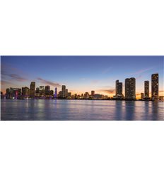 Города 7