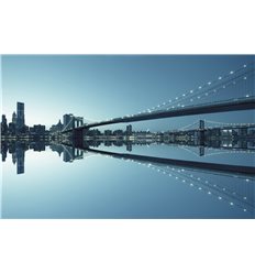 Города 8