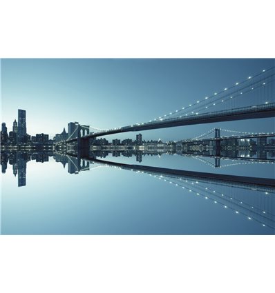 Города 8