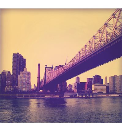 Города 9