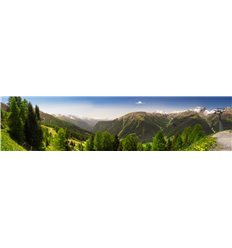 Панорамы 7