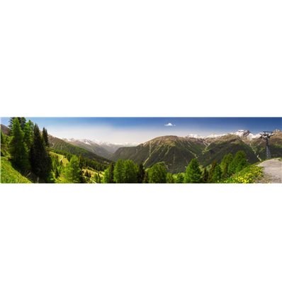 Панорамы 7