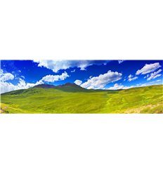Панорамы 13