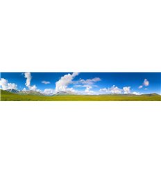 Панорамы 14