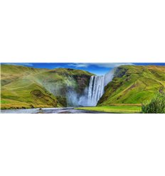 Панорамы 15