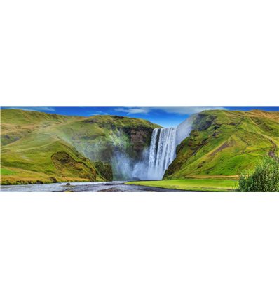 Панорамы 15