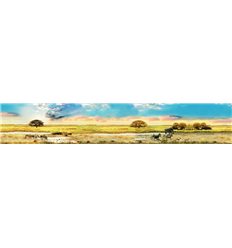 Панорамы 21