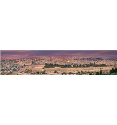 Панорамы 24