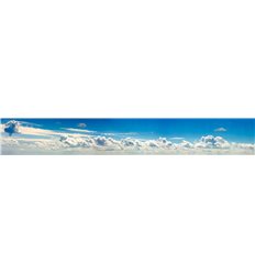 Панорамы 27