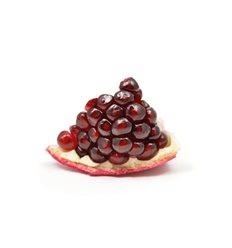 фрукты 9