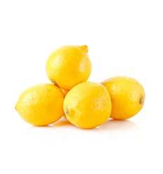 фрукты 12