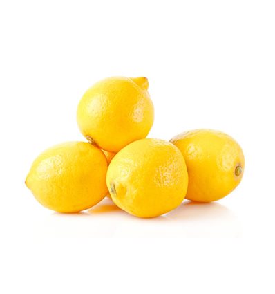 фрукты 12