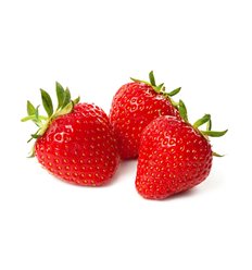 фрукты 16