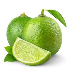 фрукты 19