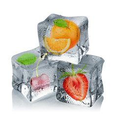 фрукты 25