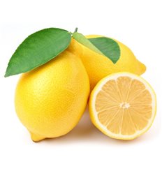 фрукты 38