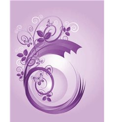 Цветы 18