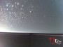 Полотно Descor star