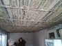 Стоимость 105000 тенге. Начало работы.