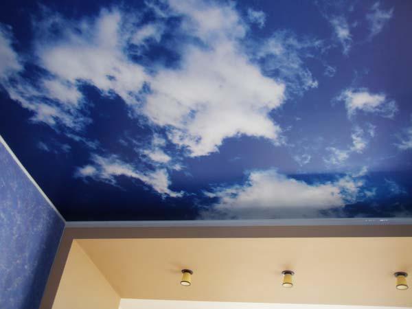 �������� ������� � ������