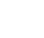 Для художника
