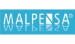 Malpensa