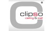 Clipso