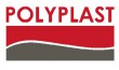 Polyplast