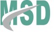 MSD