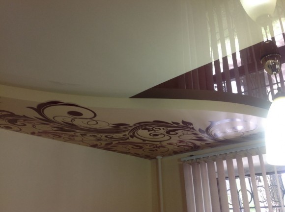 image_4