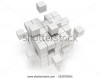 3D