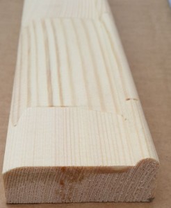 image-10-04-15-11-21